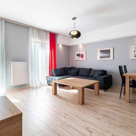 Apartament Apartament na Górnej Szklarska Poręba Zewnętrze zdjęcie