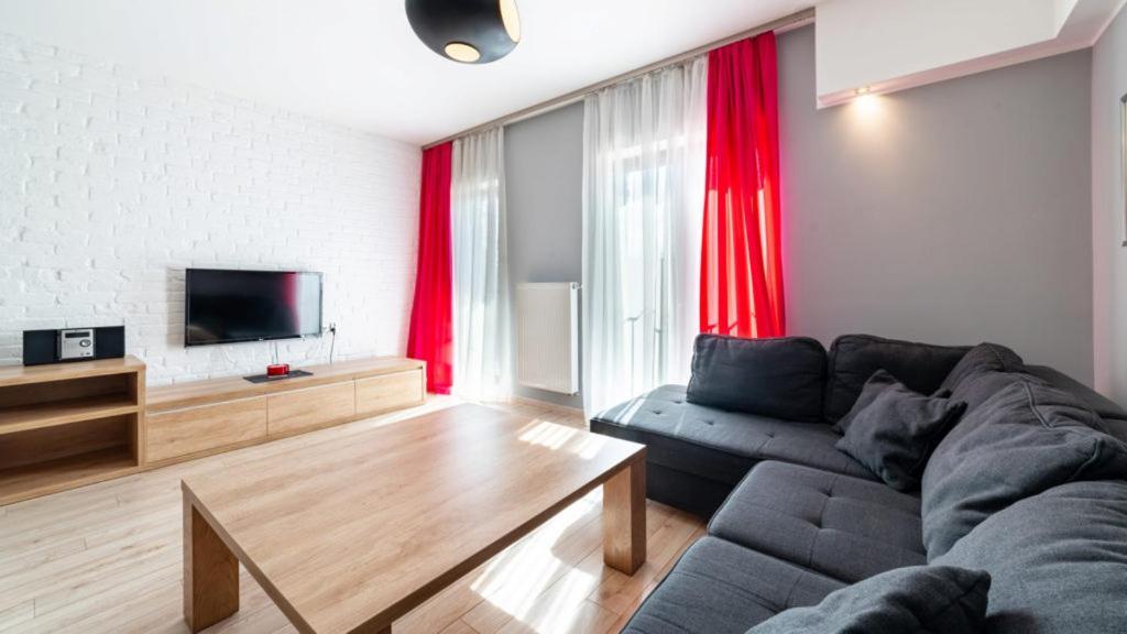 Apartament Apartament na Górnej Szklarska Poręba Zewnętrze zdjęcie